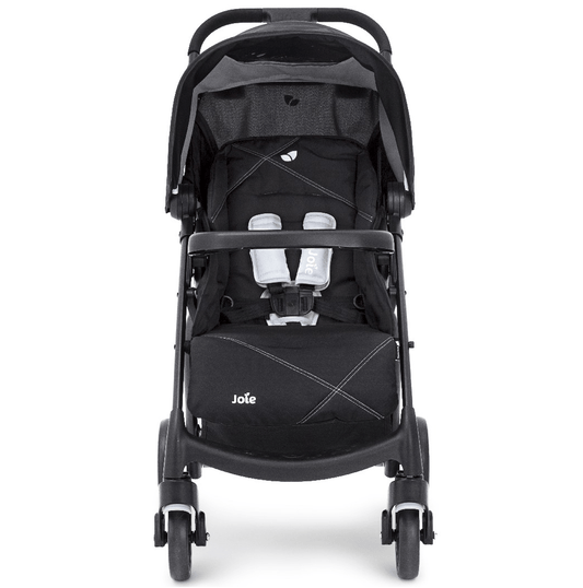 Joie Babies Joie Muze LX, Universal Black