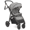Joie Babies Joie - Mytrax Foggy Gray