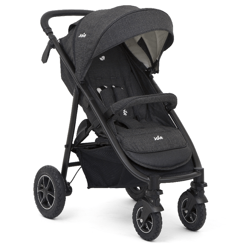 Joie buggy cheap mytrax pavement