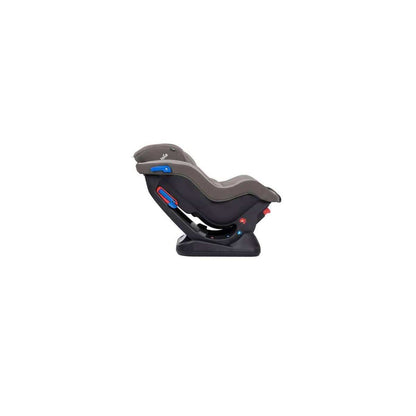Joie Babies Joie - Steadi Car Seat Dark Black