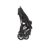 Joie Babies Joie - Stroller Muze Lx W/ Fm Coal
