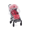 Joie Babies Joie - Stroller Tourist With Adapters Lychee