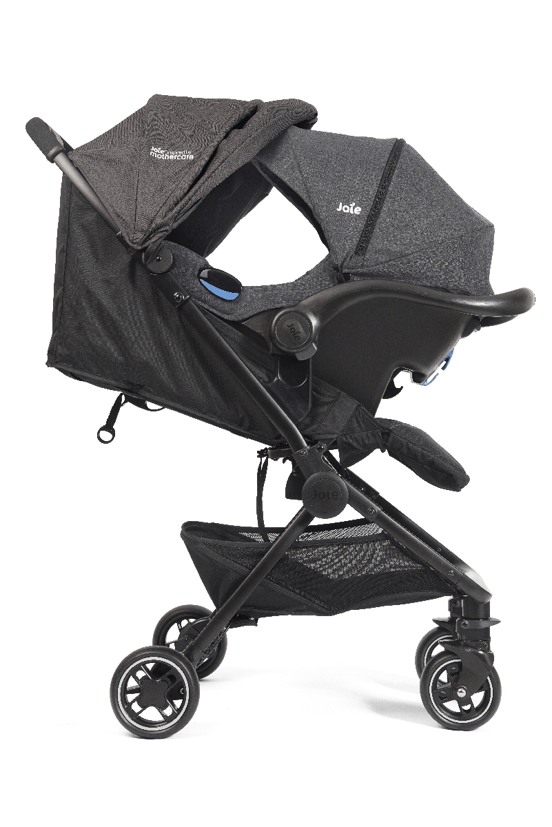 Joie travel system mothercare shop