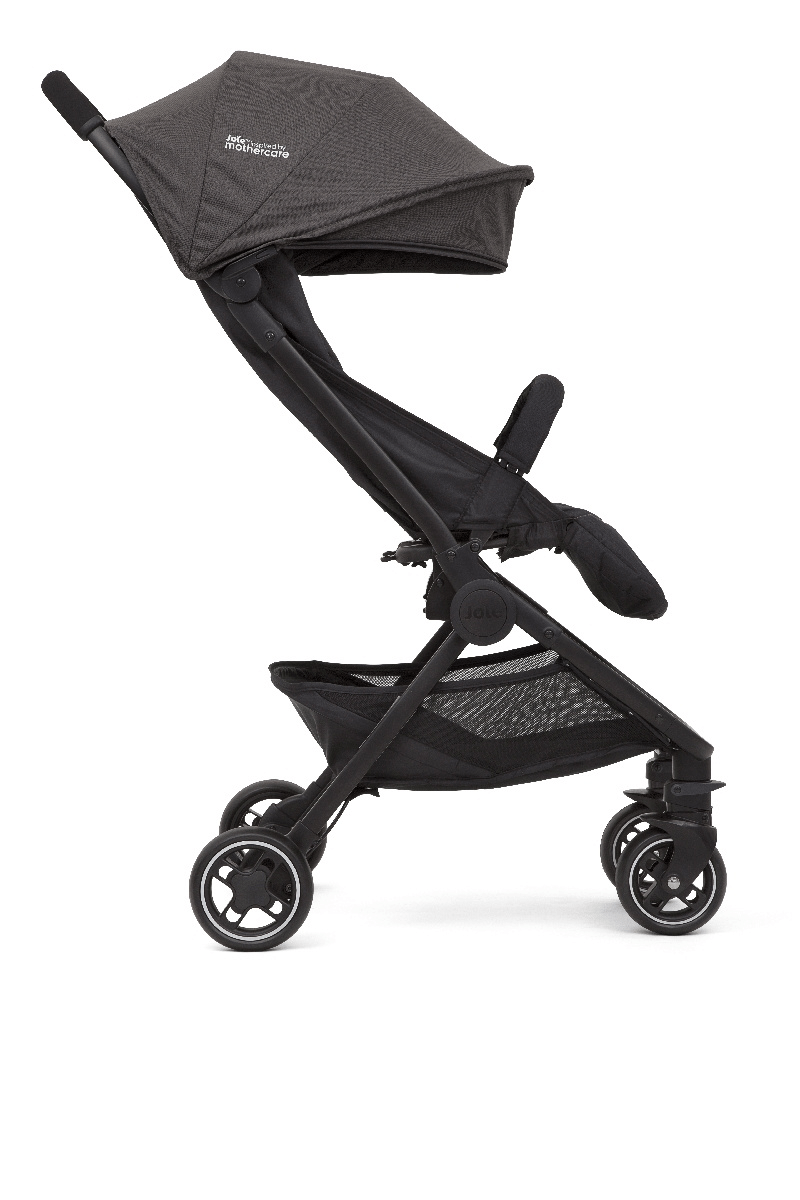 Joie Babies JOIE STROLLER TRAVI EMBER INSPIRED BY MOTHERCARE