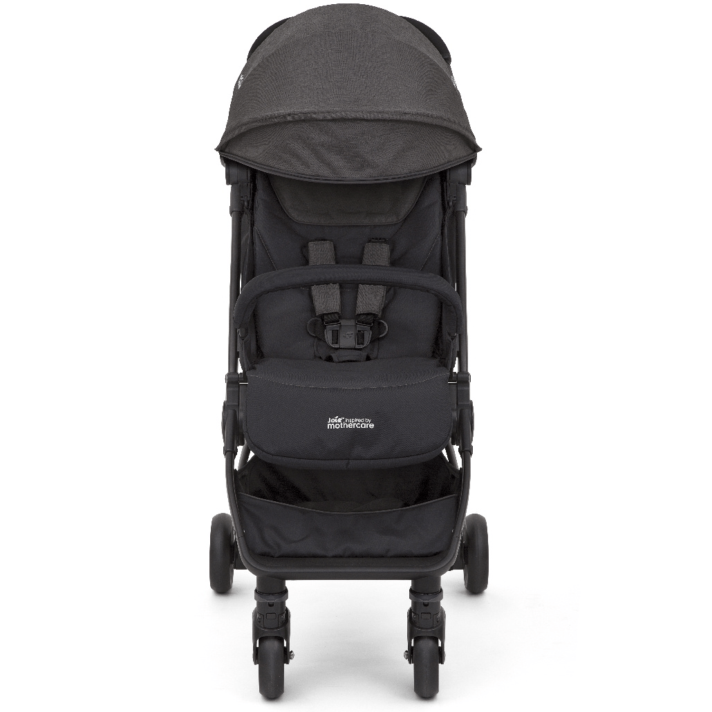 Joie Babies Joie Stroller Travi Ember Inspired by Mothercare