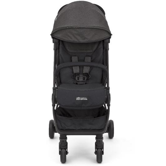 Joie Babies Joie Stroller Travi Ember Inspired by Mothercare