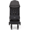 Joie Babies Joie Stroller Travi Ember Inspired by Mothercare
