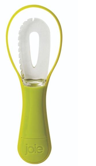 https://flitit.com/cdn/shop/products/joie-home-kitchen-joie-avocado-all-3-in-1-tool-21046239363240.jpg?v=1621632243