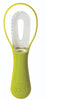 Joie Home & Kitchen Joie Avocado All 3 in 1 tool