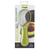 Joie Home & Kitchen Joie Avocado All 3 in 1 tool