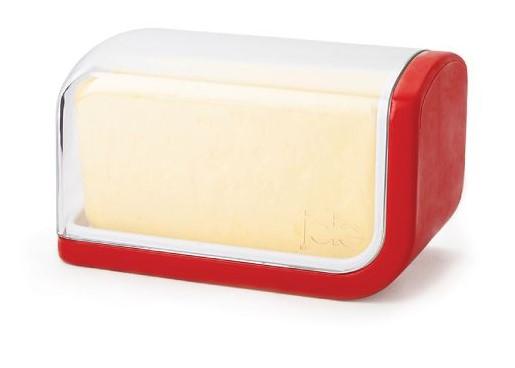 Joie Home & Kitchen Joie Butter Dish