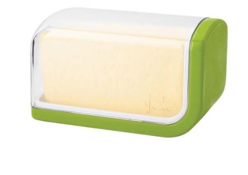 Joie Home & Kitchen Joie Butter Dish