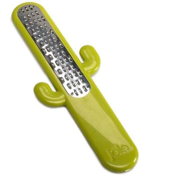 Joie Home & Kitchen Joie Cactus Grate Zest