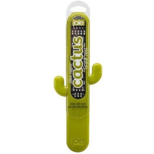 Joie Home & Kitchen Joie Cactus Grate Zest