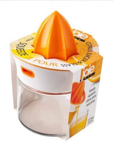 Joie Home & Kitchen Joie Citrus Squeeze And Pour