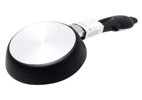 Joie Home & Kitchen Joie Eggy Mini Fry Pan Ceramic Coating