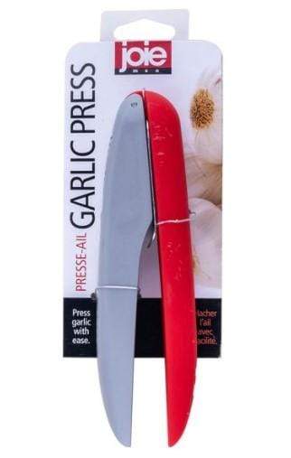 Joie Home & Kitchen Joie Garlic Press