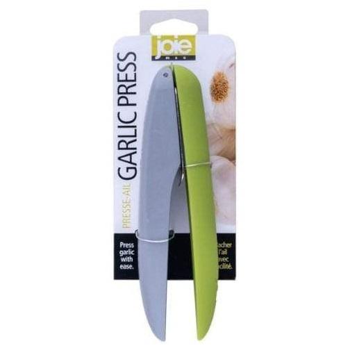  Joie Msc 87630 Garlic Chopper, Plastic: Garlic Presses: Home &  Kitchen