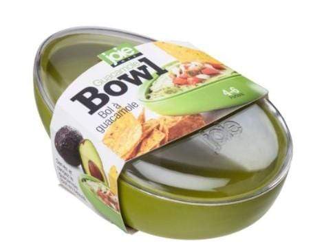 Joie Home & Kitchen Joie Guacamole Bowl