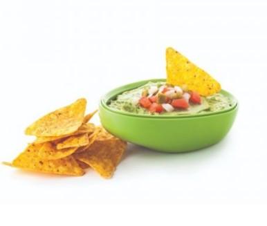 Joie Home & Kitchen Joie Guacamole Bowl