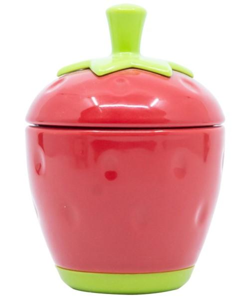 Joie Home & Kitchen Joie Jam Jar & Spoon