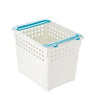 Joie Home & Kitchen Joie Keyway Stackable and Nestable Basket