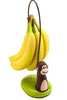 Joie Home & Kitchen Joie Monkey Banana Holder