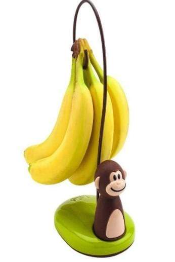 Joie Home & Kitchen Joie Monkey Banana Holder