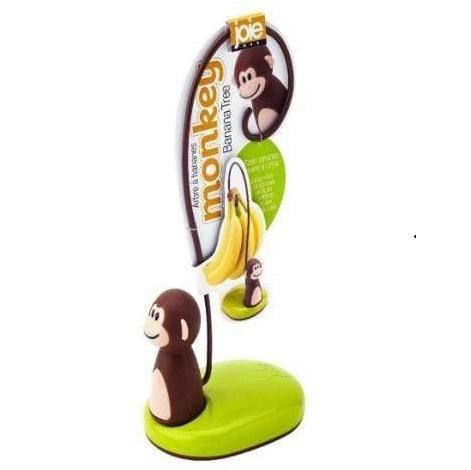 Joie Home & Kitchen Joie Monkey Banana Holder