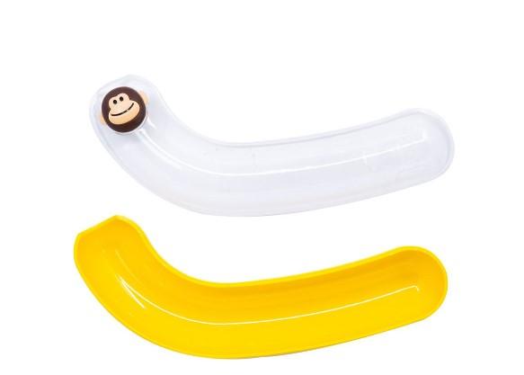 Joie Home & Kitchen Joie Monkey Banana Pod