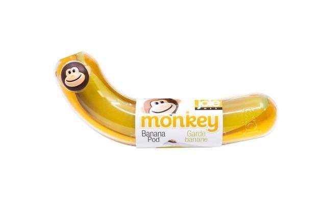 Joie Home & Kitchen Joie Monkey Banana Pod