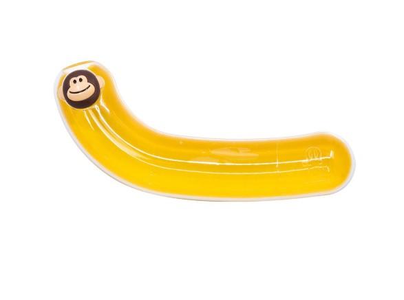 Joie Home & Kitchen Joie Monkey Banana Pod