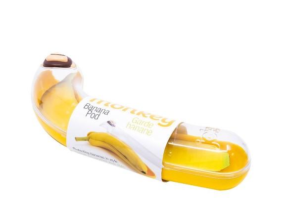 Joie Home & Kitchen Joie Monkey Banana Pod