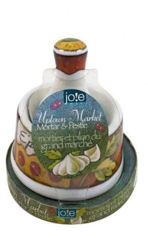 Joie Home & Kitchen Joie Mortar & Pestle