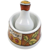 Joie Home & Kitchen Joie Mortar & Pestle
