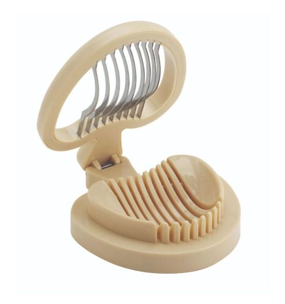 Joie Home & Kitchen Joie Mushroom Slicer