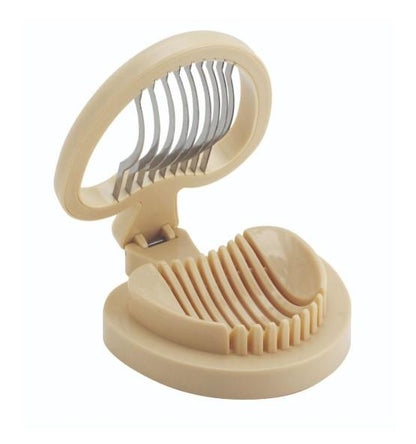 Joie Home & Kitchen Joie Mushroom Slicer