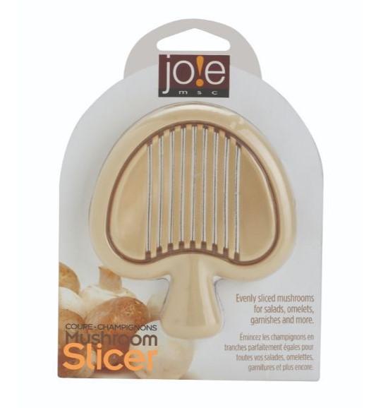 Joie Home & Kitchen Joie Mushroom Slicer