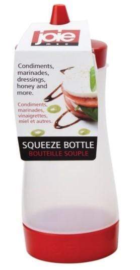 Joie Home & Kitchen Joie Squeeze Bottle