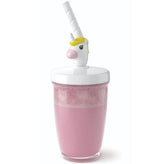Joie Home & Kitchen Joie Unicorn Milk Mix