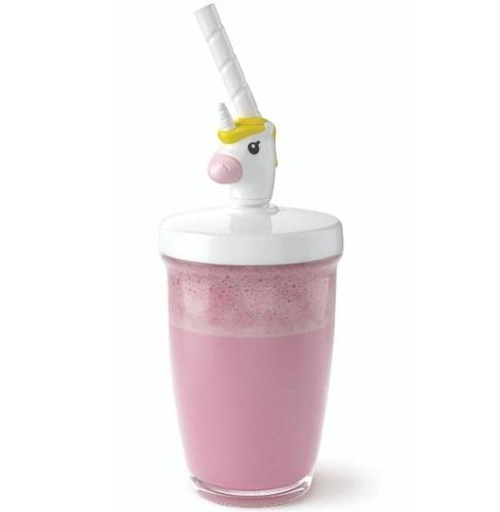 Joie Home & Kitchen Joie Unicorn Milk Mix