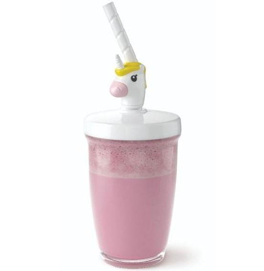 Joie Home & Kitchen Joie Unicorn Milk Mix