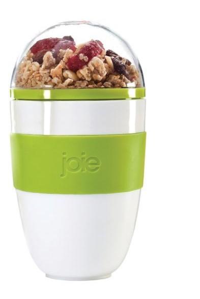 Joie Home & Kitchen Joie Yogurt On The Go