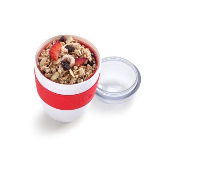 Joie Home & Kitchen Joie Yogurt On The Go