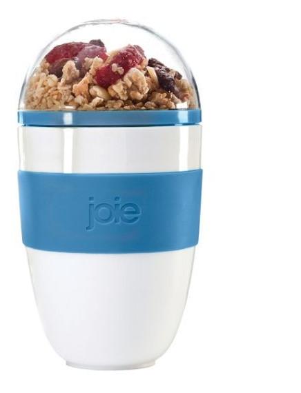 Joie Home & Kitchen Joie Yogurt On The Go