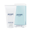 Joop Beauty Joop Le Bain Velvet - Body Lotion, 150 ml