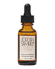 Jordan Samuel Skin Beauty JORDAN SAMUEL SKIN Antioxidant Serum( 30ml )