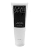 Jordan Samuel Skin Beauty JORDAN SAMUEL SKIN The After Show Treatment Cleanser for Sensitive Skin( 240ml )
