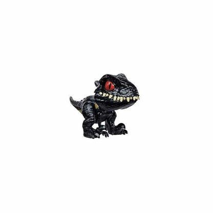 JURASSIC WORLD Toys JURASSIC WORLD - SNAP SQUAD ASSORTED