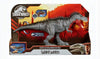 JURASSIC WORLD Toys Jurassic World ULTIMATE CONTROL ASSORTED